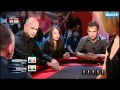 Direct8 - Direct Poker 2009-2010 - Emission 42